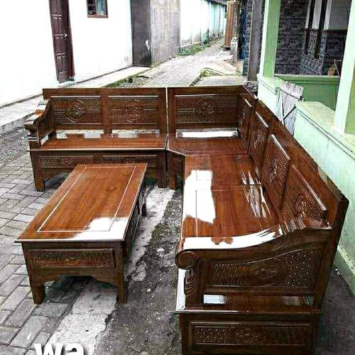 Produk