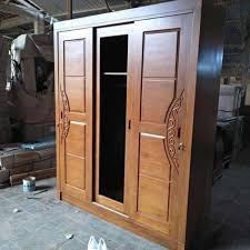 Produk